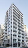 ZOOM日本橋浜町（ズーム日本橋浜町）の画像