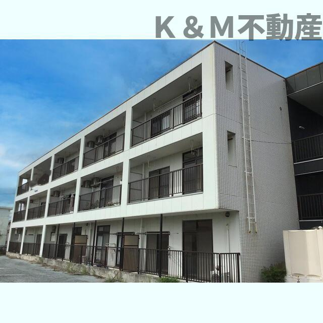 ＲｅＮａＸｉＡキミツ