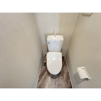 【トイレ】 | IKI(アイケーアイ)