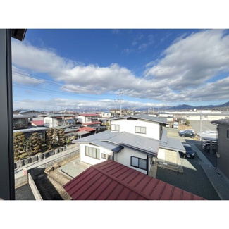 【その他共用部分】 | IKI(アイケーアイ)