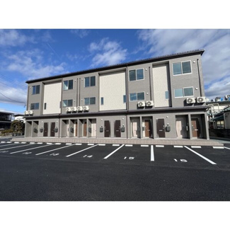 【外観】 | IKI(アイケーアイ)