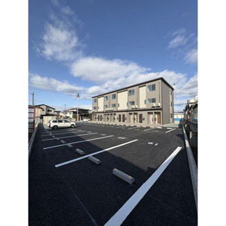 【外観】 | IKI(アイケーアイ)