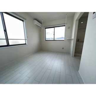 【居間・リビング】 | IKI(アイケーアイ)