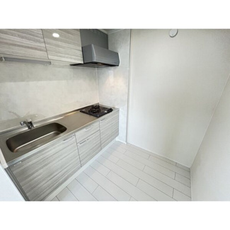 【キッチン】 | IKI(アイケーアイ)