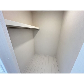 【収納】 | IKI(アイケーアイ)