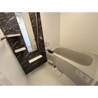 【浴室】 | IKI(アイケーアイ)