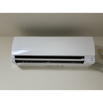 【その他】 | ザ・ウェーブ西ヶ丘