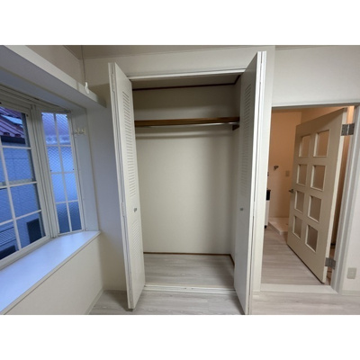 【内装】 | ザ・ウェーブ西ヶ丘 | 内装もきれいです