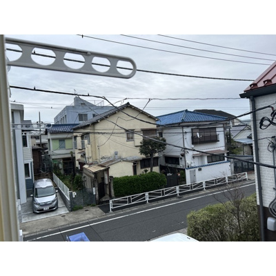 【その他】 | ザ・ウェーブ西ヶ丘