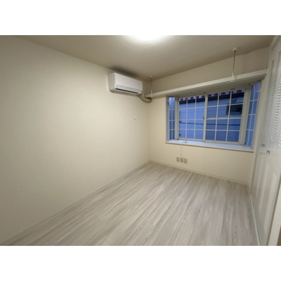 【居間・リビング】 | ザ・ウェーブ西ヶ丘 | おしゃれなリビングです