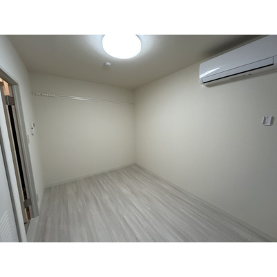 【居間・リビング】 | ザ・ウェーブ西ヶ丘 | ゆったりとした居間です