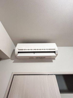 【設備】 | スプランディッド城東関目