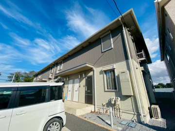 スマートコレイユの画像