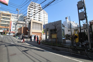【その他】