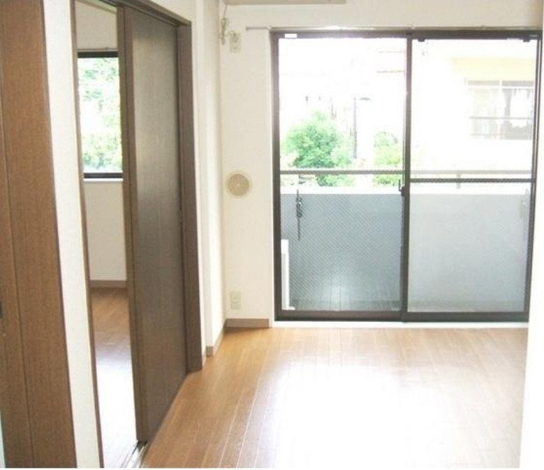 ※別部屋参考写真