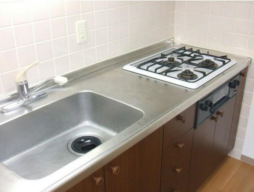 別部屋参考写真