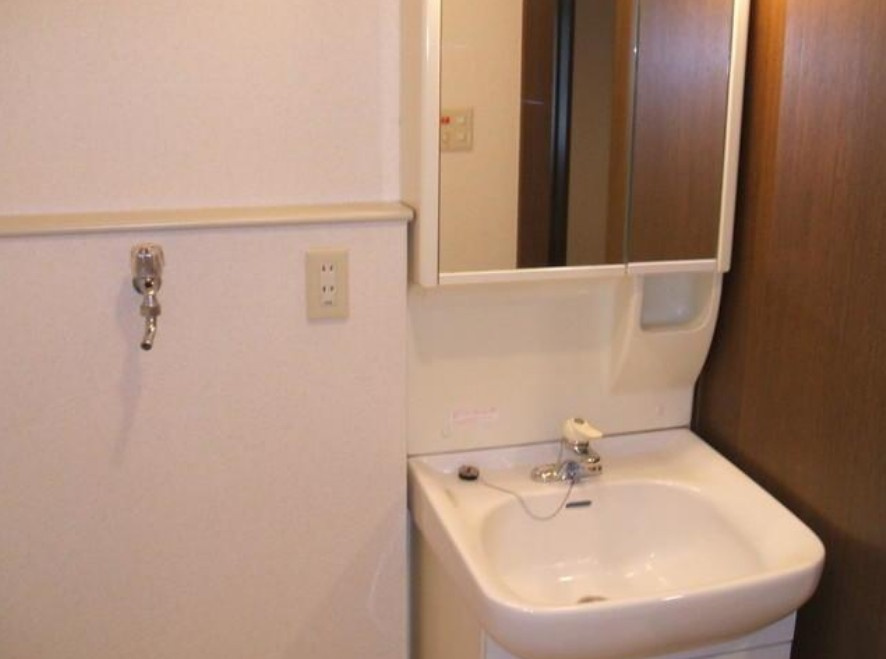 別部屋参考写真