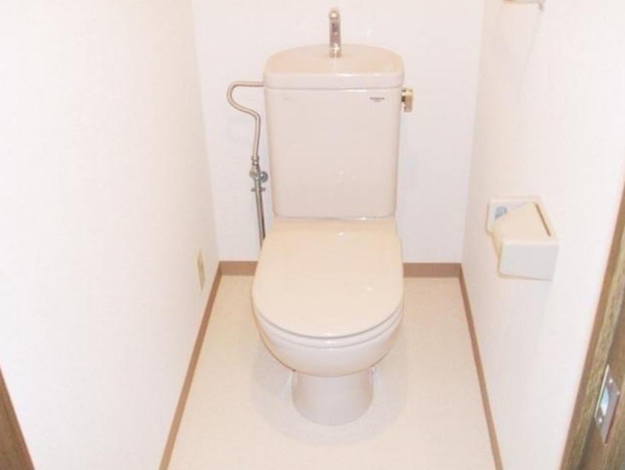 別部屋参考写真