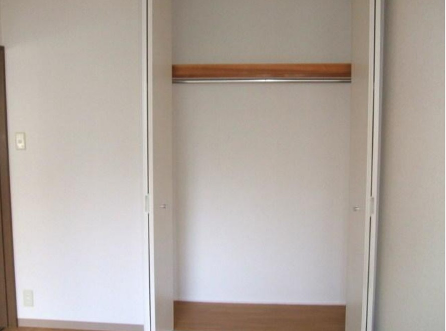 別部屋参考写真