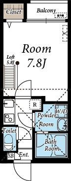 グランクオールＬｅｈｕａ７