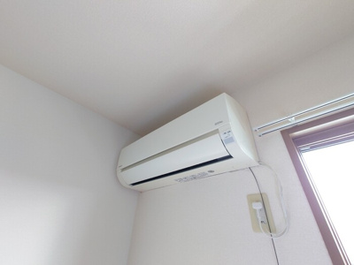 【設備】 | sejour遊岳B