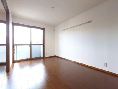 【居間・リビング】 | sejour遊岳B