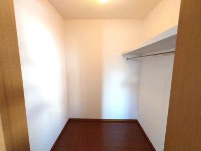 【収納】 | sejour遊岳B