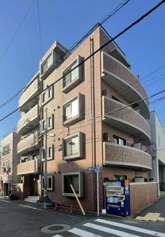 マーサプレアマールケイ