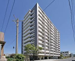 ブライトップガーデン