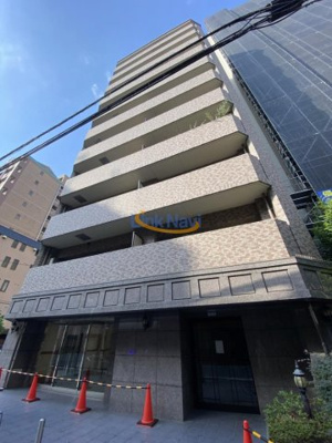  | リーガル江戸堀