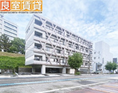 三の丸殿の画像