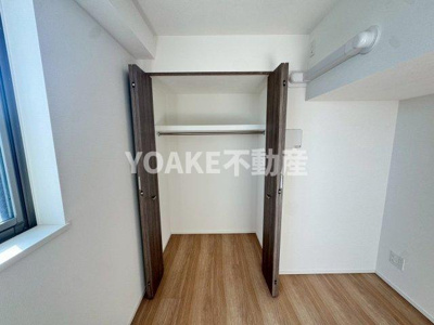 【その他】 | KDXレジデンス町田North | 画像は別部屋のものです。相違がある場合、現況優先。