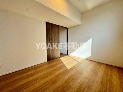 【その他】 | KDXレジデンス町田North | 画像は別部屋のものです。相違がある場合、現況優先。