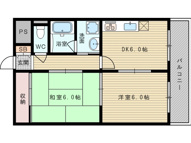 グランディア陽だまりの街（旧テラートⅡ）の画像