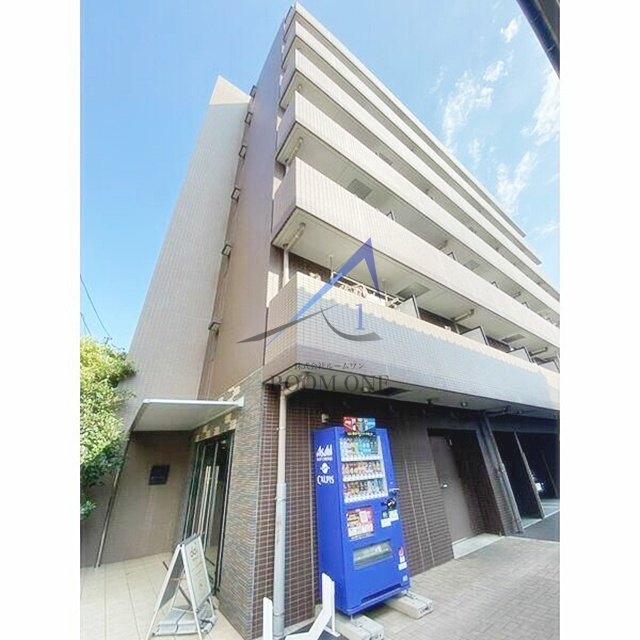 ブライズ西巣鴨