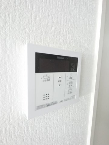 【設備】