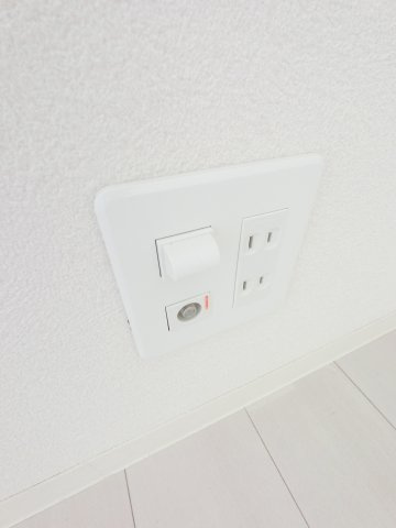 【設備】