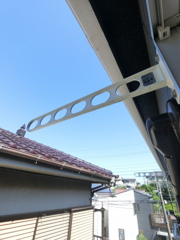 【設備】