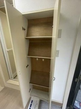 【設備】