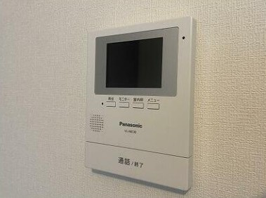 【セキュリティ】