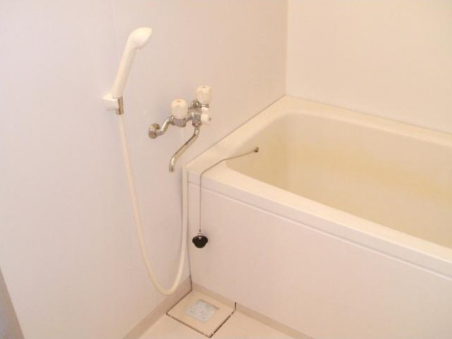 別部屋参考写真