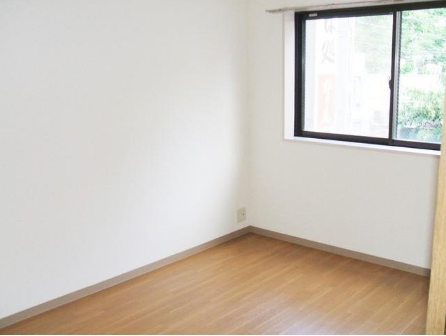 別部屋参考写真