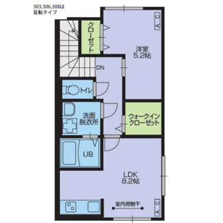 【間取り】 | IKI(アイケーアイ)