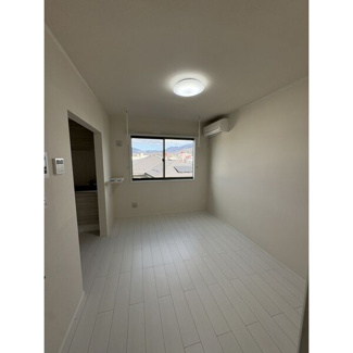 【居間・リビング】 | IKI(アイケーアイ)