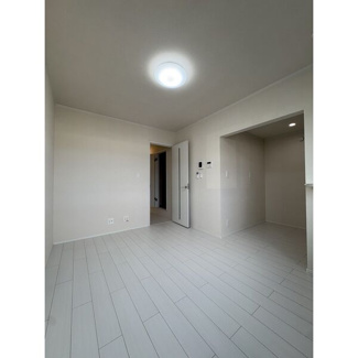 【居間・リビング】 | IKI(アイケーアイ)