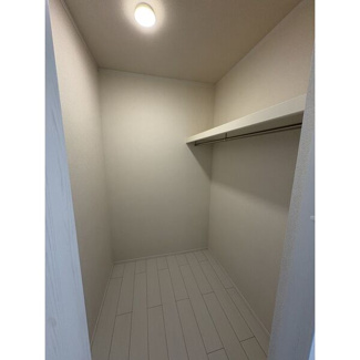 【収納】 | IKI(アイケーアイ)