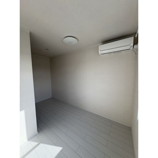 【居間・リビング】 | IKI(アイケーアイ)