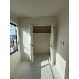 【収納】 | IKI(アイケーアイ)