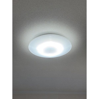 【設備】 | IKI(アイケーアイ)