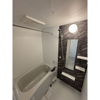 【浴室】 | IKI(アイケーアイ)